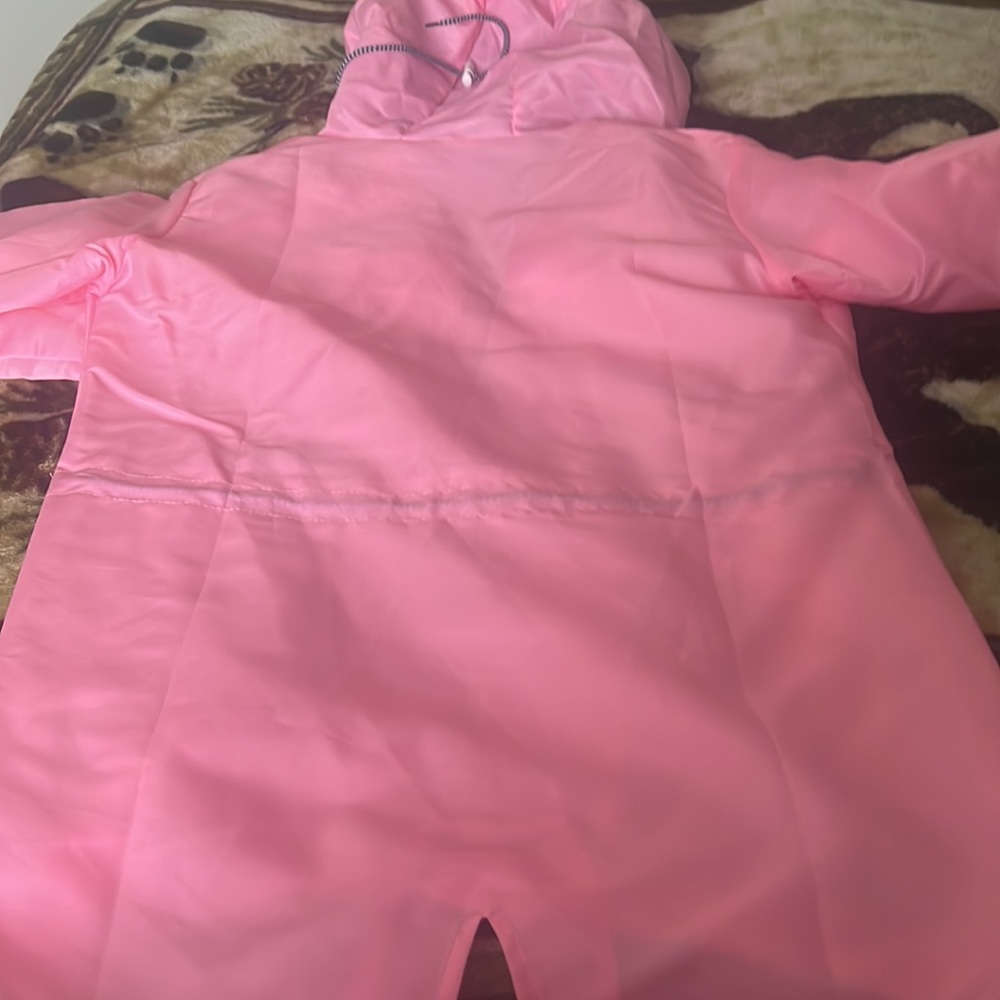 Coats - Picture 2 of 2